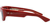 840299820169_3.jpg