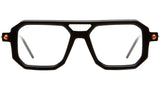 8057509364937_1.jpg