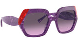 Evanne 5054 003/90 pink
