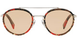 Dalou 2027 004 red