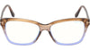 FT5597-B 047 Light Brown - 56-15-140