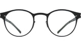 4053465153015_1.jpg