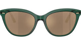 Mrs. Federer OV5597SU 17635A
