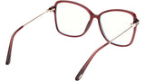 FT5953-B 069 Bordeaux