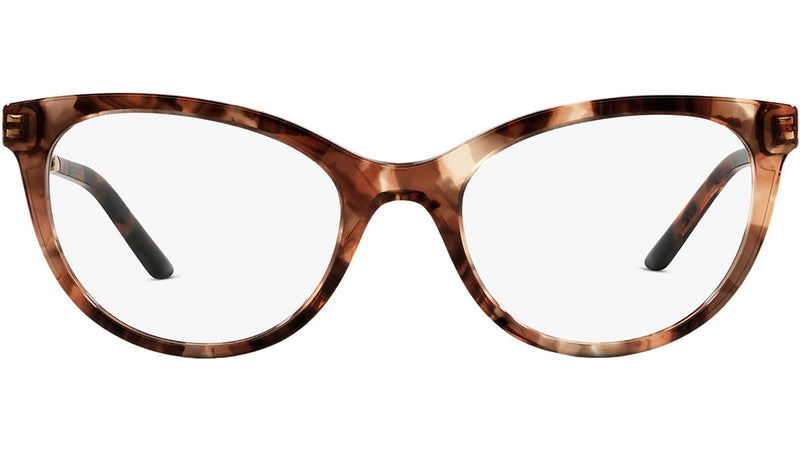 PR 17WV caramel tortoise