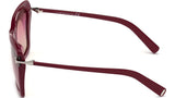 889214219619_3.jpg