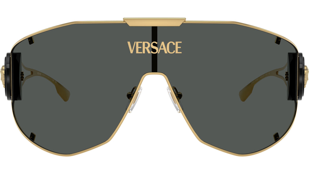 TOPPS MATCH ATTAX Extra 2024 Lamine Yamal Breakthrough Baller N. 221 Nuovo Di Zecca EUR 2,02 - Foto 3