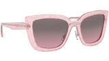 MU 03VS 1467L1 glitter pink
