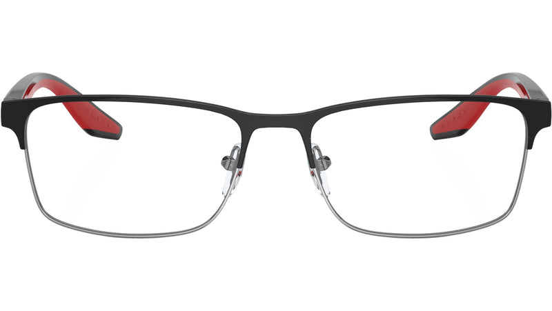 PS 50PV black silver