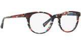3063 002 red