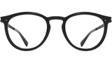 4053465153770_1.jpg