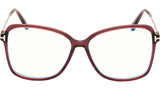 FT5953-B 069 Bordeaux