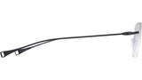 Lancier LSA-129 03