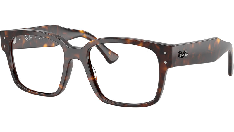 Laurene Optics RB7256 8320