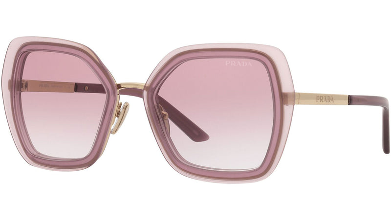 PR 53YS buganville opal