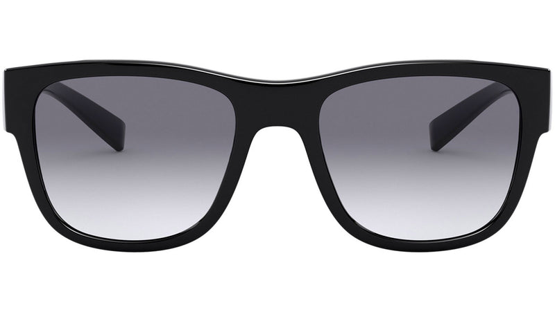 DG 6132 675/79 black