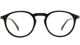 716736257457_1.jpg