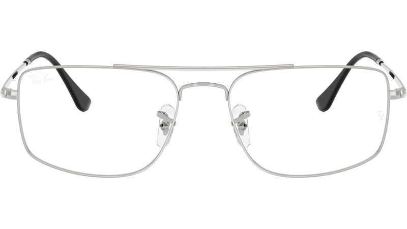 RB6579 Optics 2501