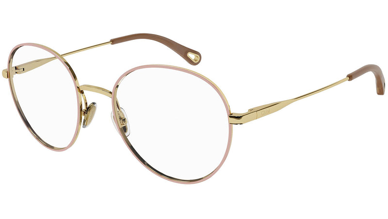 CH0021O 009 shiny nude