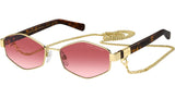 MARC 496/S NOA 3X