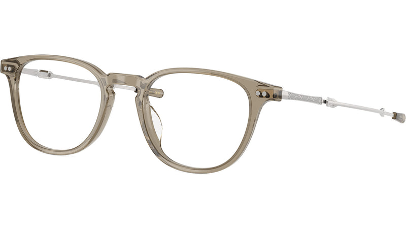 Kelmore OV5608U 1745