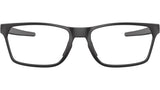 Hex Jector OX8032 01
