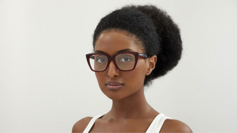 BB0062O 005 transparent red