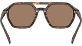 Jackson Hole MK2251U 300673