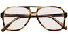 Sheister Sun Bamboo - 57-15-145