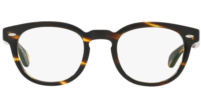 Sheldrake OV5036 1003L