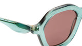 Aqua Lustre C2