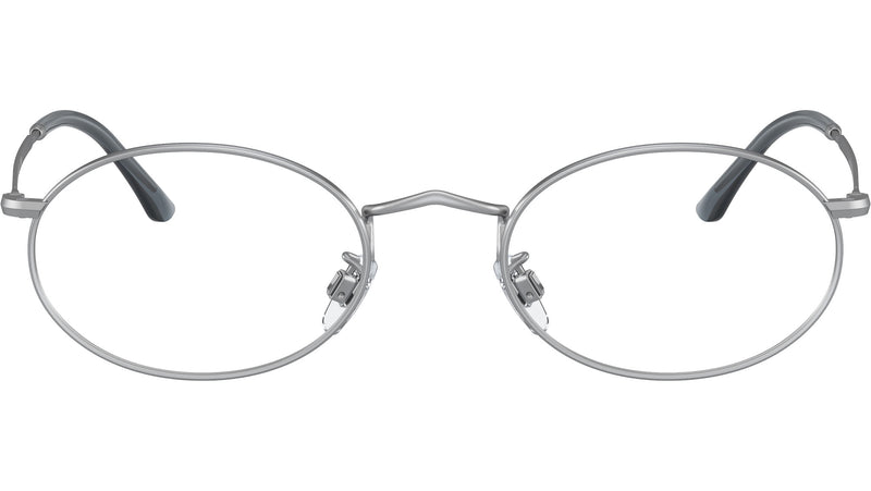 8056597834452_1.jpg