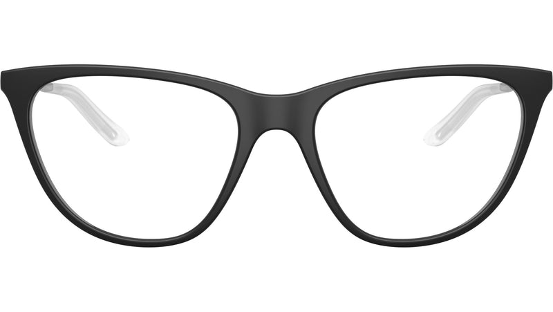 BMNG Arc OX8202 01