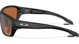 Split Shot OO9416 40