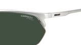 CARDUC 064/S 62L QT