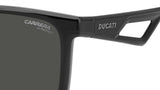 CARDUC 065/S 807 IR