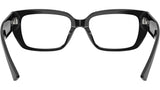 JC3041BU 5000