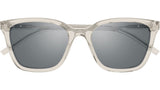 SL M178 004