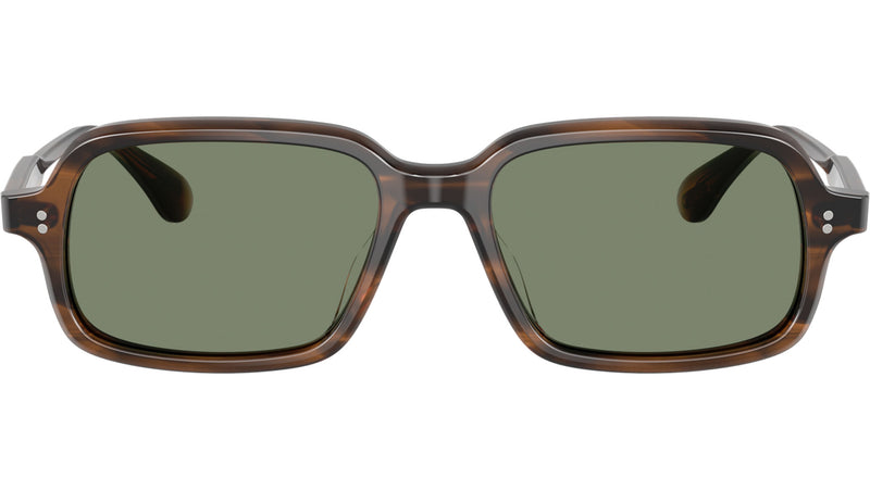 Larell OV5634SU 179452