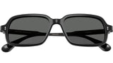 Larell OV5634SU 1826B1