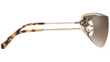 MU 66US ZVN4O2 pale gold