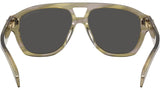 Grenada MK2277U 404087