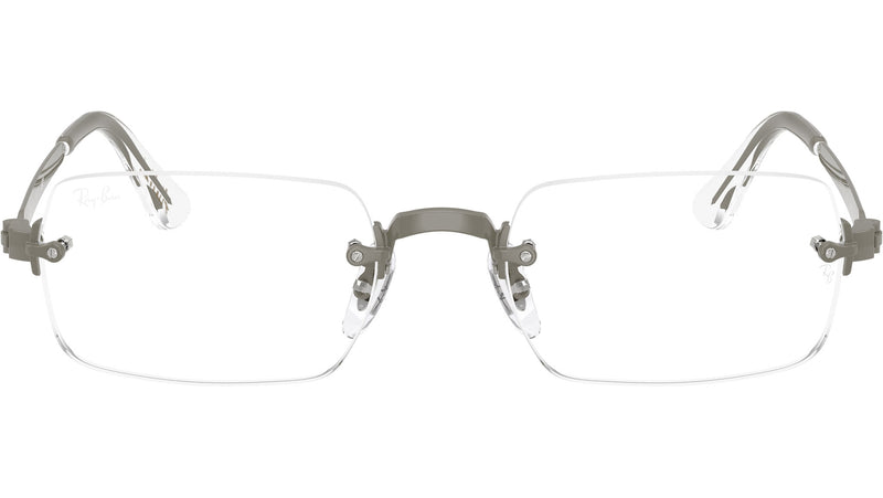 RB3928V Optics 3201