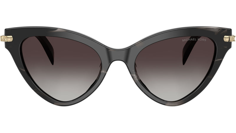 Roanoke MK2259U 40348G