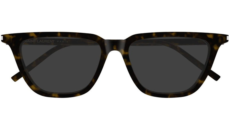 SL 889 SULPICE THIN 002