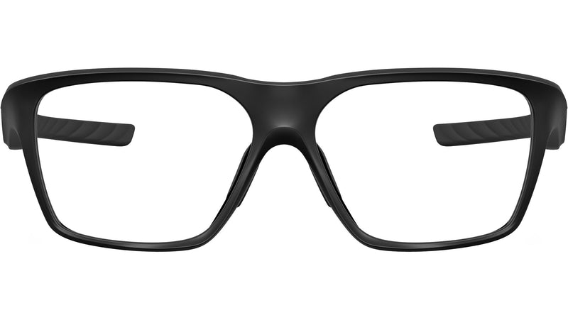 Versafuse SQ OX8201 01