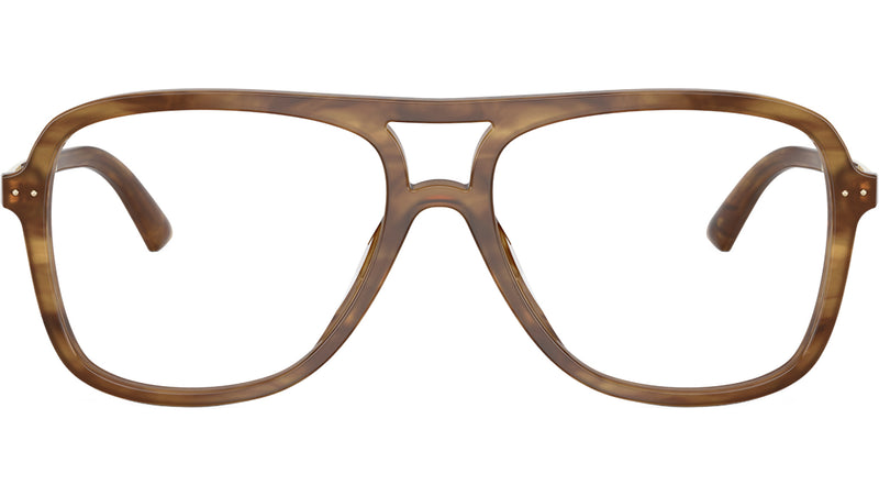 JC3052U 5085