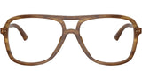 JC3052U 5085