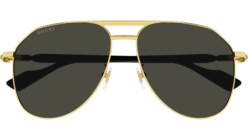 GG1220S 001
