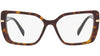 PR 03ZV tortoise - 53-16-140
